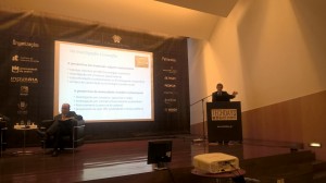 WP_20150918_10_38_10_Pro - Copy 